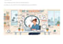 do handwritten, typing, data entry and assignment